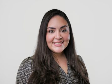 MIHC Headshots (1000 x 1000 px) - 17 